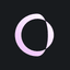 Usual Tether logo