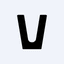 Vana Tether logo