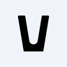 vanausdt