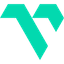 Vanar Chain Tether logo