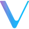 vetusdt