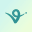 Virtual Protocol Tether logo