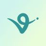 virtualusdt