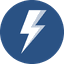 VeChainThor Tether logo