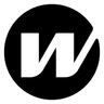 wusdt