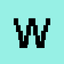 WAL Token Tether logo