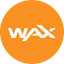 Worldwide Asset eXchange Tether logo