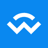 wctusdt