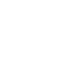 Worldcoin Tether logo