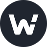 woousdt