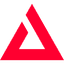 Xai Tether logo
