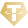 xautusdt