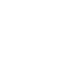 Stellar Tether logo