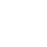 xlmusdt