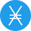 Xeno Token Tether logo