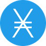 xnousdt