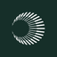 Plasma Tether logo