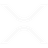 Ripple (XRP)