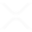 XRP Tether logo