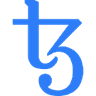 xtzusdt