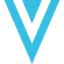 Verge Tether logo