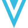 xvgusdt