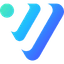 Venus Tether logo