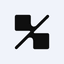 Yield Basis Tether logo