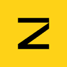 zamausdt