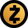 zecusdt