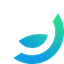 Horizen Tether logo