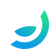zenusdt