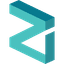 Zilliqa Tether logo