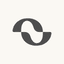 ZK Coin Tether logo