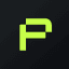 zkPass Tether logo