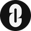 LayerZero Tether logo