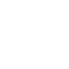 0x Tether logo
