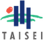 Taisei Corporation logo
