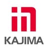Kajima Corporation logo
