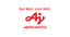 Ajinomoto Co., Inc. logo