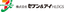 Seven & i Holdings Co., Ltd. logo