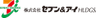 Seven & i Holdings Co., Ltd. logo