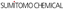 Sumitomo Chemical Company, Limited logo