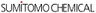 Sumitomo Chemical Company, Limited logo
