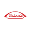 Takeda Pharmaceutical Company Limited logo