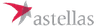 Astellas Pharma Inc. logo