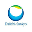 Daiichi Sankyo Company, Limited logo