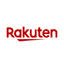 Rakuten Group, Inc. logo