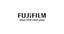 FUJIFILM Holdings Corporation logo
