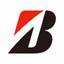 Bridgestone Corporation logo
